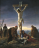 Crucifixion, The