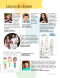Liahona Magazine, 2020/06 Jun