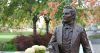 Statue of Joseph Smith