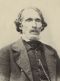 W.W Phelps