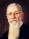 Joseph F. Smith