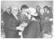 Kimball, Spencer W. Biography
