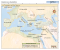 Bible Maps.