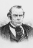 Pratt, Parley P.