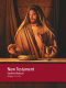New Testament Student Manual, Rel 211–212, Rev. 2013