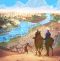 Old Testament Stories: Joseph's Inspired Dreams