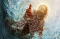 The Hand of God
