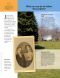 Liahona Magazine, 2021/02 Feb