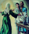 Old Testament Stories