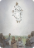 New Testament Stories