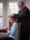 Patriarchal blessings