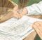 Doctrine and Covenants stories