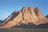 Mt. Sinai, Egypt