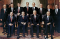 Quorum of the Twelve Apostles