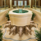 Gilbert Arizona Temple