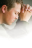 Prayer. Youth. Male