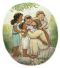 Book of Mormon Stories: Moroni's Special Promise