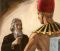 Old Testament Stories