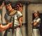 Old Testament Stories