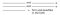 14419 Lesson 115 Diagram