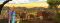 Old Testament Stories: The Tower of Babel