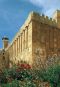 Tomb of the Patriarchs