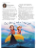 Friend Magazine, 2019/01 Jan
