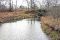 Rush Creek Camp, Clay County, Missouri