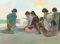 Book of Mormon stories