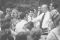 Hinckley, Gordon B.