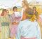 Doctrine and Covenants stories