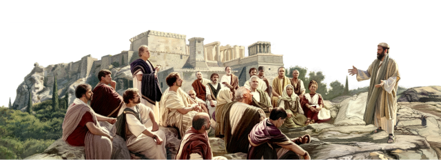 https://assets.ldscdn.org/ab/35/ab3592dc4a19a8da40039669945778145ca64116/apostle_paul_teaching.png