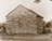 Clay County jail in Liberty, Missouri
