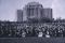 Cardston Alberta Temple