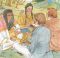 Doctrine and Covenants stories
