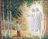 Heavenly Father and Jesus
