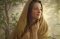 Mary Kept these Things and Pondered them in Her Heart