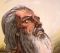 Old Testament Stories
