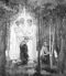 Restoration of the Melchizedek Priesthood, The