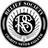 Relief Society Seal