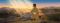 Old Testament Stories: Jeremiah the Prophet