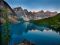 Moraine Lake