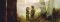 Adam and Eve
