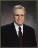 Packer, Boyd K.