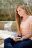 Scriptures study and teaching. Adult. Female
