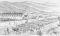 Church history. Territorial period, 1847-1896
