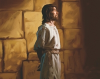 Ancient Examples/Modern Promises