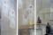 Vision in the Kirtland Temple