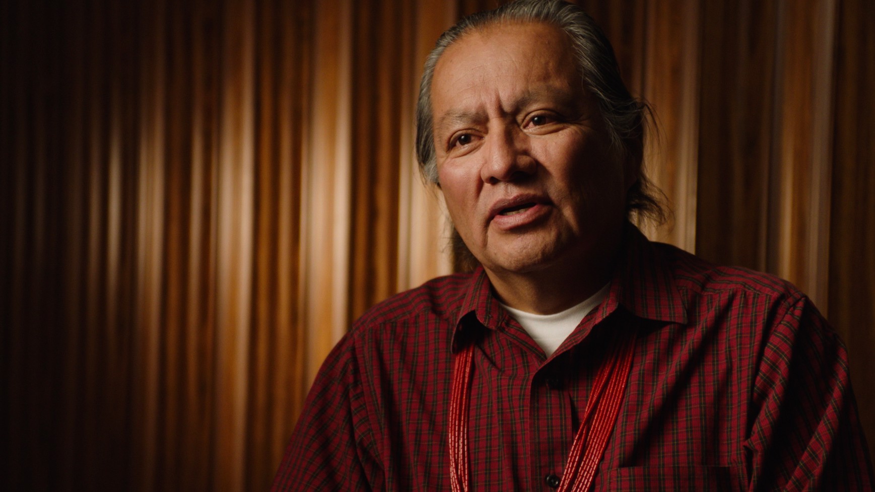 native-american-oral-histories