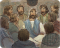 New Testament Stories: Sacrament